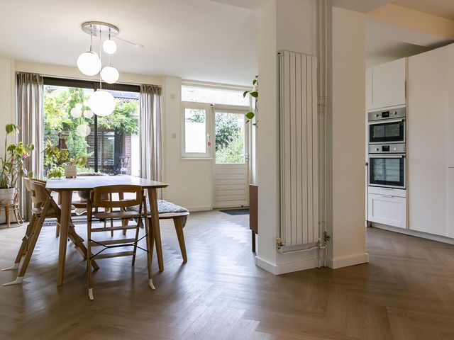 IJsselsingel 178, Rheden