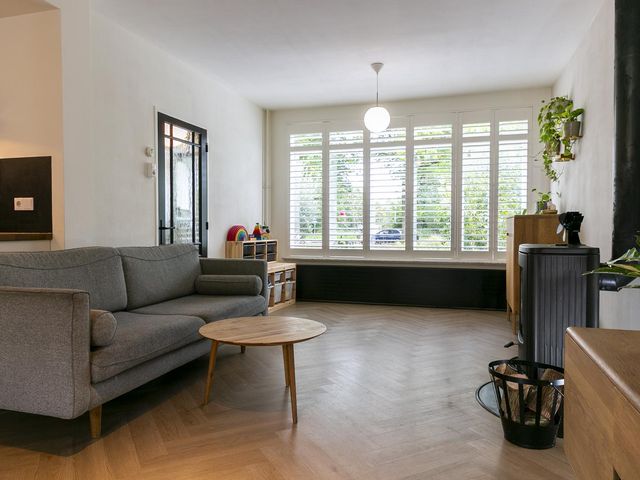 IJsselsingel 178, Rheden