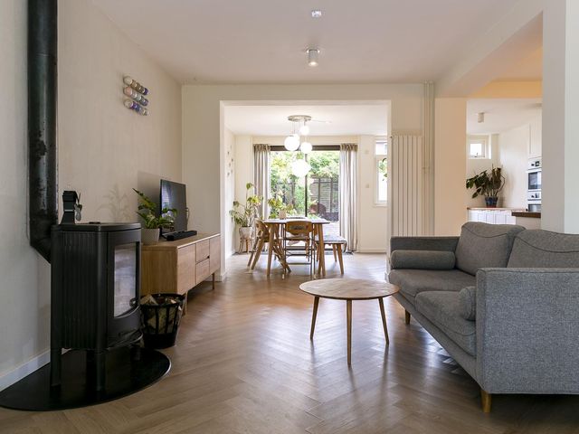 IJsselsingel 178, Rheden