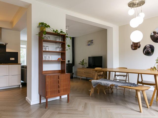 IJsselsingel 178, Rheden