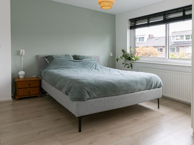 IJsselsingel 178, Rheden