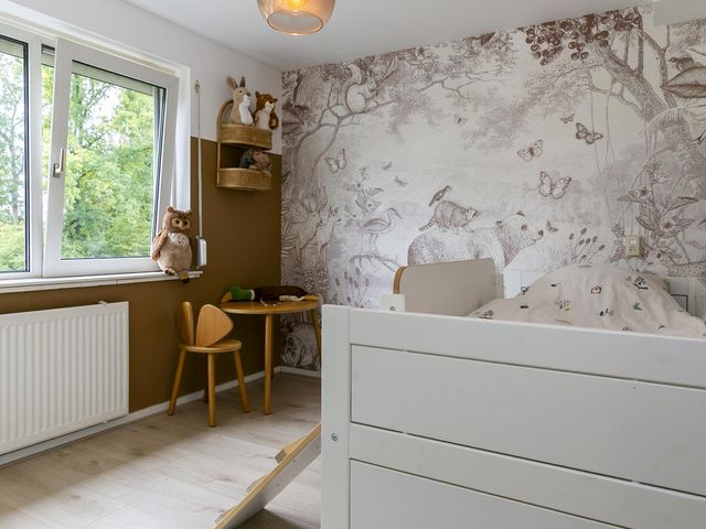 IJsselsingel 178, Rheden