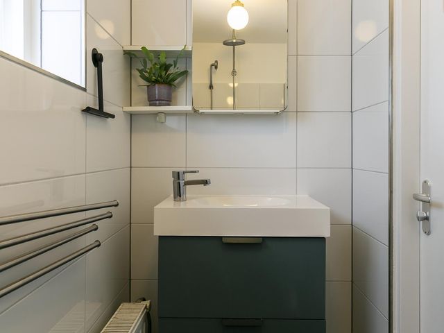 IJsselsingel 178, Rheden