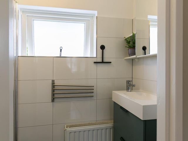 IJsselsingel 178, Rheden