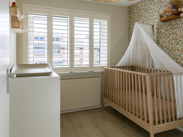 IJsselsingel 178, Rheden