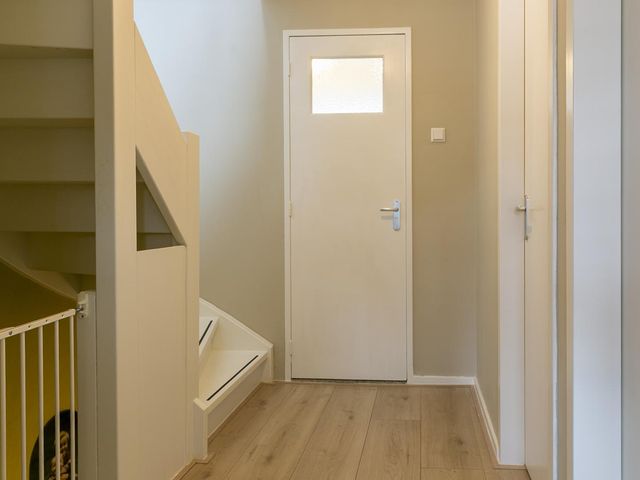 IJsselsingel 178, Rheden