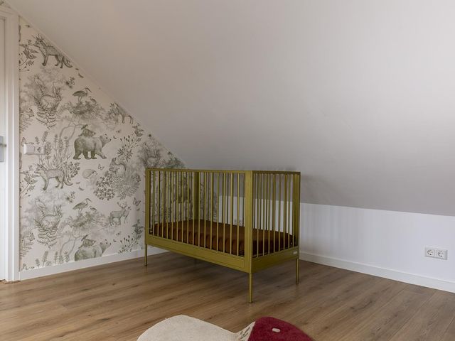 IJsselsingel 178, Rheden