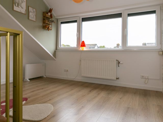 IJsselsingel 178, Rheden