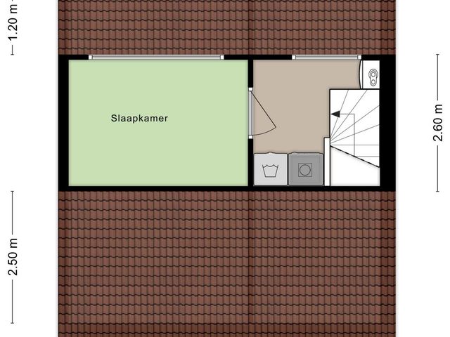 IJsselsingel 178, Rheden