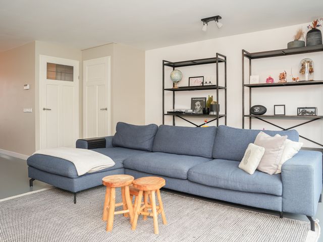 Kalkhovensingel 30, Culemborg