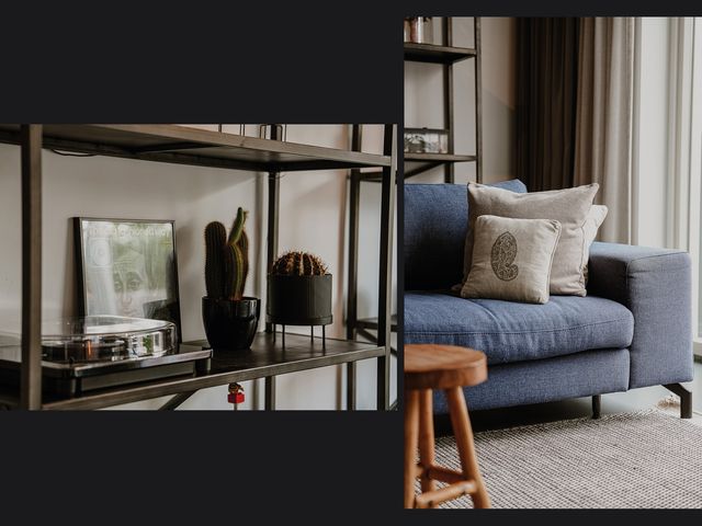 Kalkhovensingel 30, Culemborg