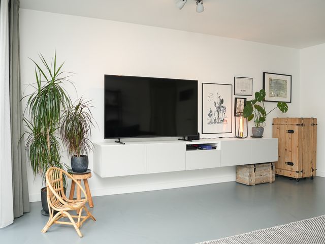 Kalkhovensingel 30, Culemborg