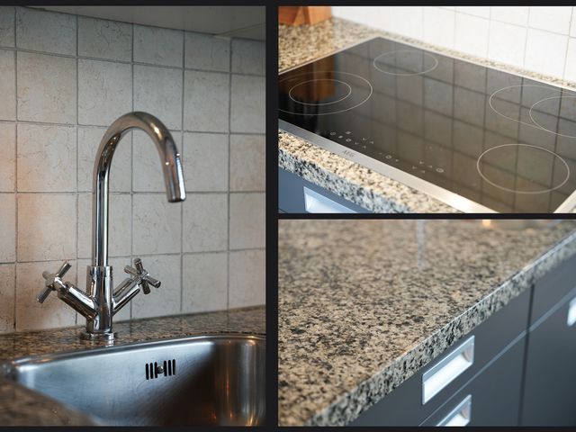 Kalkhovensingel 30, Culemborg