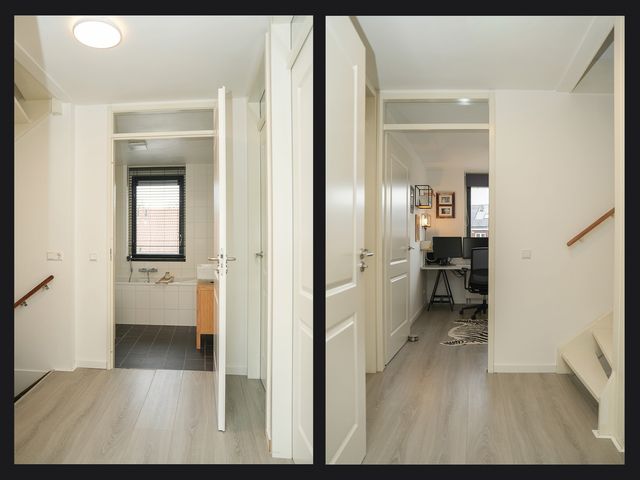 Kalkhovensingel 30, Culemborg