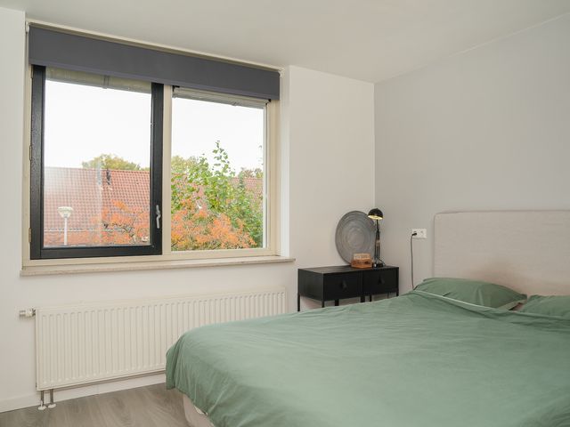 Kalkhovensingel 30, Culemborg