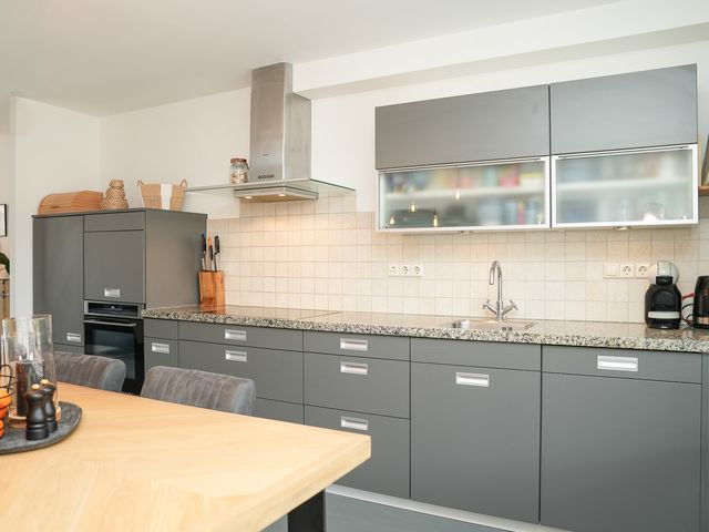 Kalkhovensingel 30, Culemborg