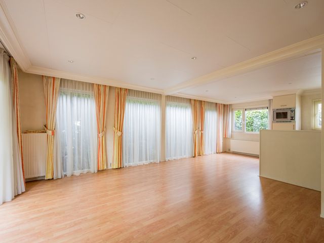 Zevenbergjesweg 13 14, Voorthuizen