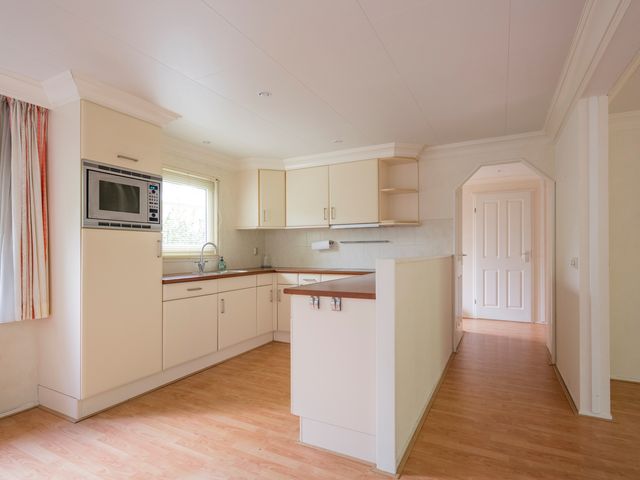 Zevenbergjesweg 13 14, Voorthuizen