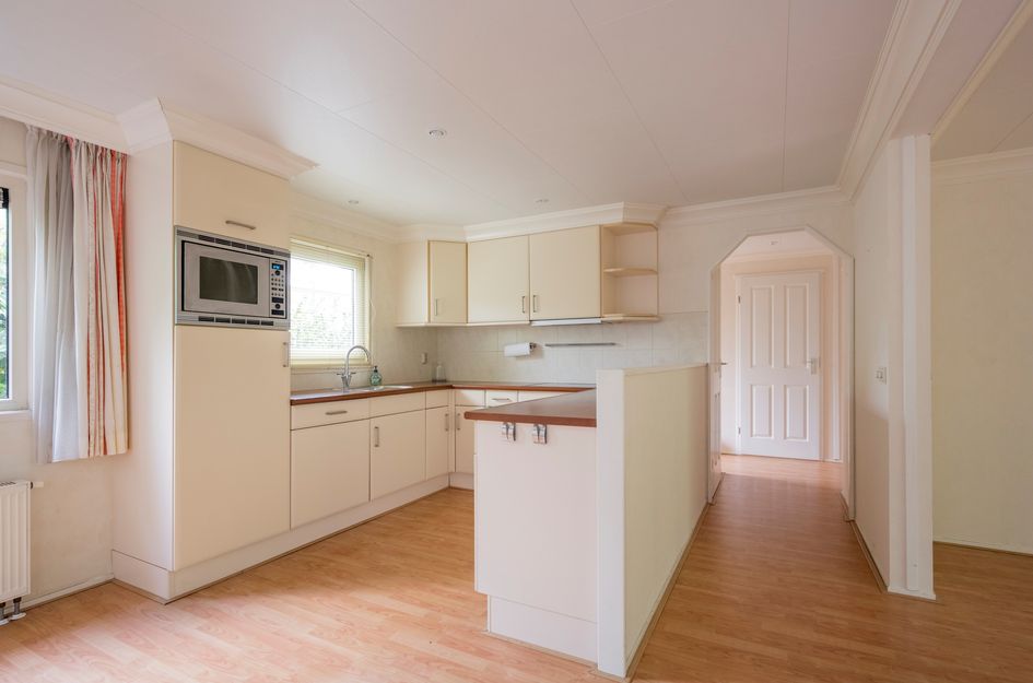 Zevenbergjesweg 13 14