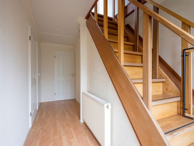 Zevenbergjesweg 13 14, Voorthuizen