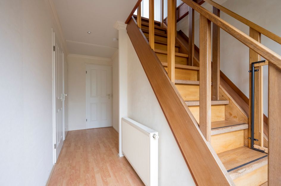 Zevenbergjesweg 13 14