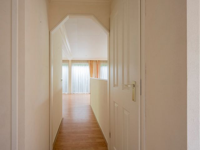 Zevenbergjesweg 13 14, Voorthuizen