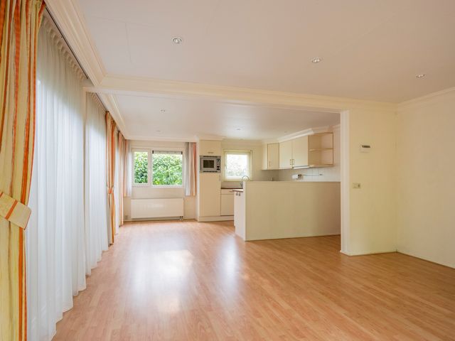 Zevenbergjesweg 13 14, Voorthuizen