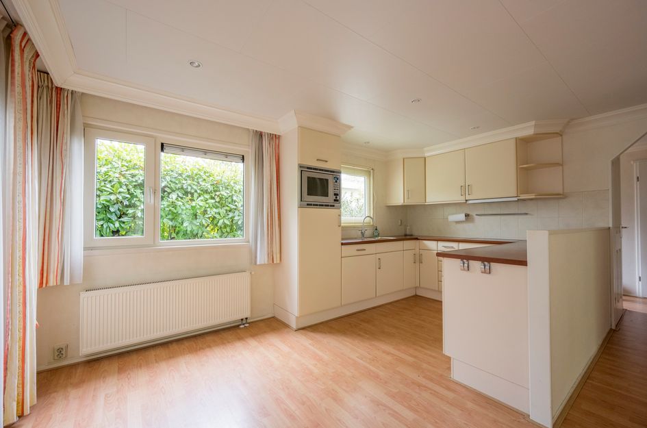 Zevenbergjesweg 13 14