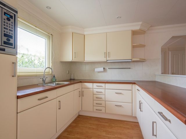 Zevenbergjesweg 13 14, Voorthuizen