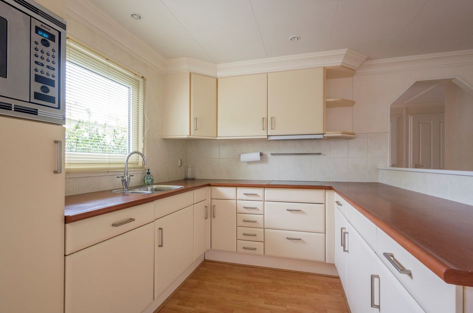 Zevenbergjesweg 13 14