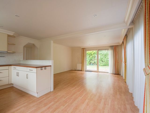 Zevenbergjesweg 13 14, Voorthuizen