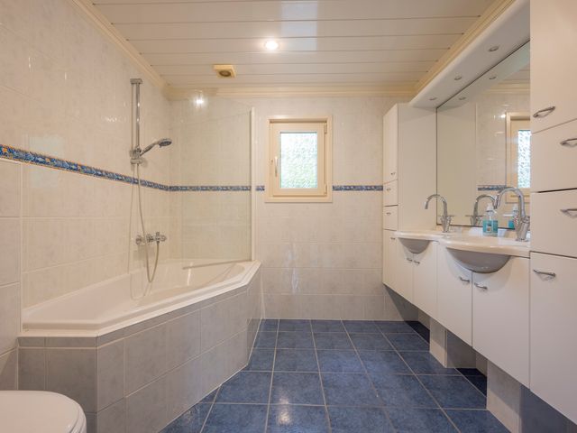 Zevenbergjesweg 13 14, Voorthuizen