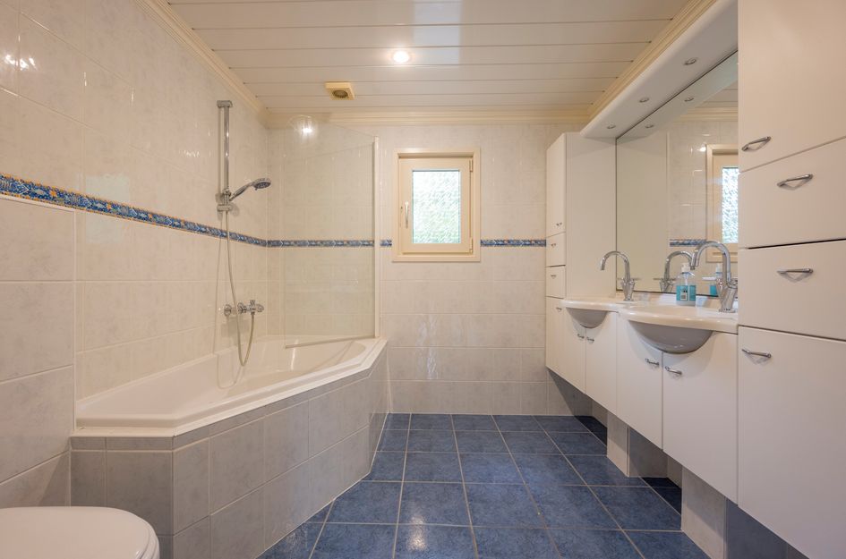 Zevenbergjesweg 13 14