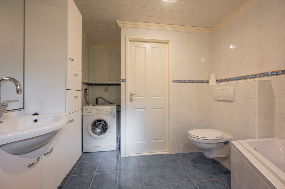 Zevenbergjesweg 13 14