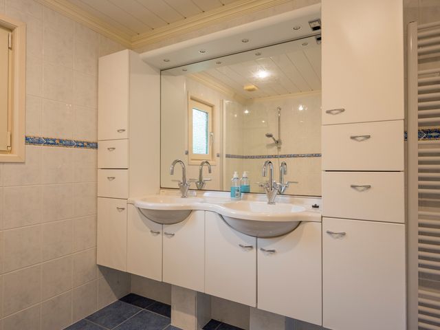 Zevenbergjesweg 13 14, Voorthuizen