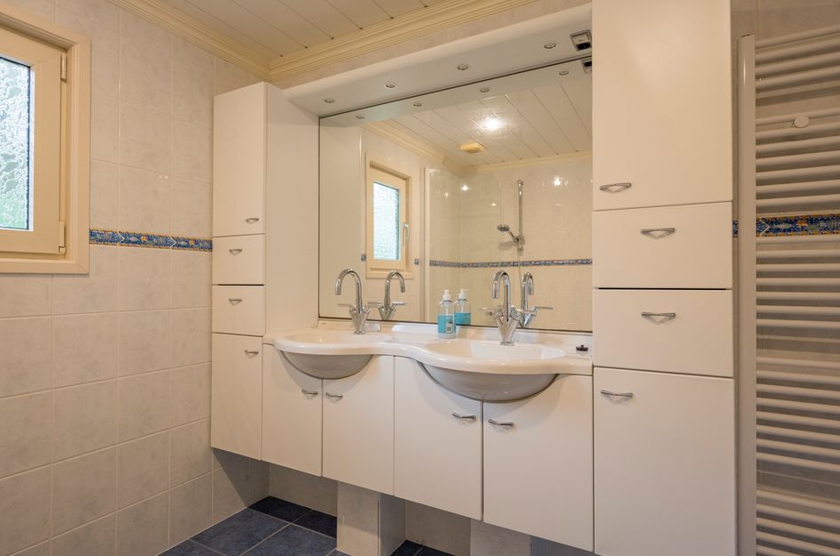 Zevenbergjesweg 13 14