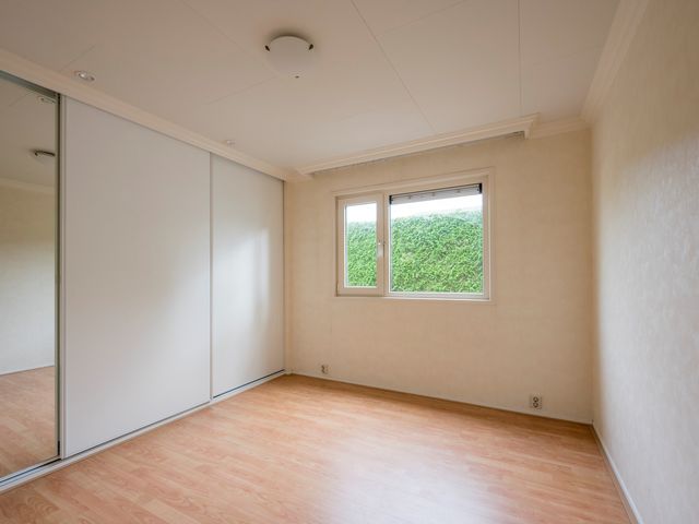 Zevenbergjesweg 13 14, Voorthuizen