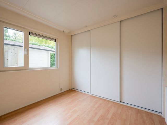 Zevenbergjesweg 13 14, Voorthuizen