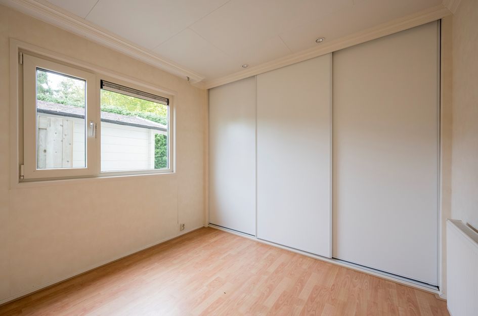 Zevenbergjesweg 13 14