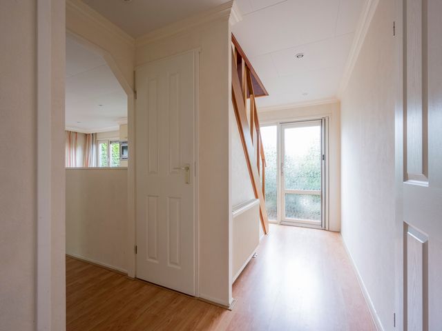 Zevenbergjesweg 13 14, Voorthuizen