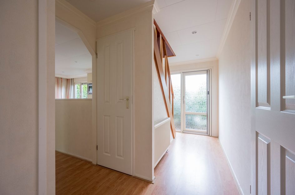 Zevenbergjesweg 13 14