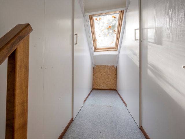 Zevenbergjesweg 13 14, Voorthuizen