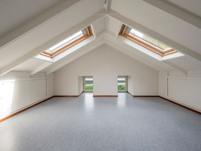 Zevenbergjesweg 13 14, Voorthuizen