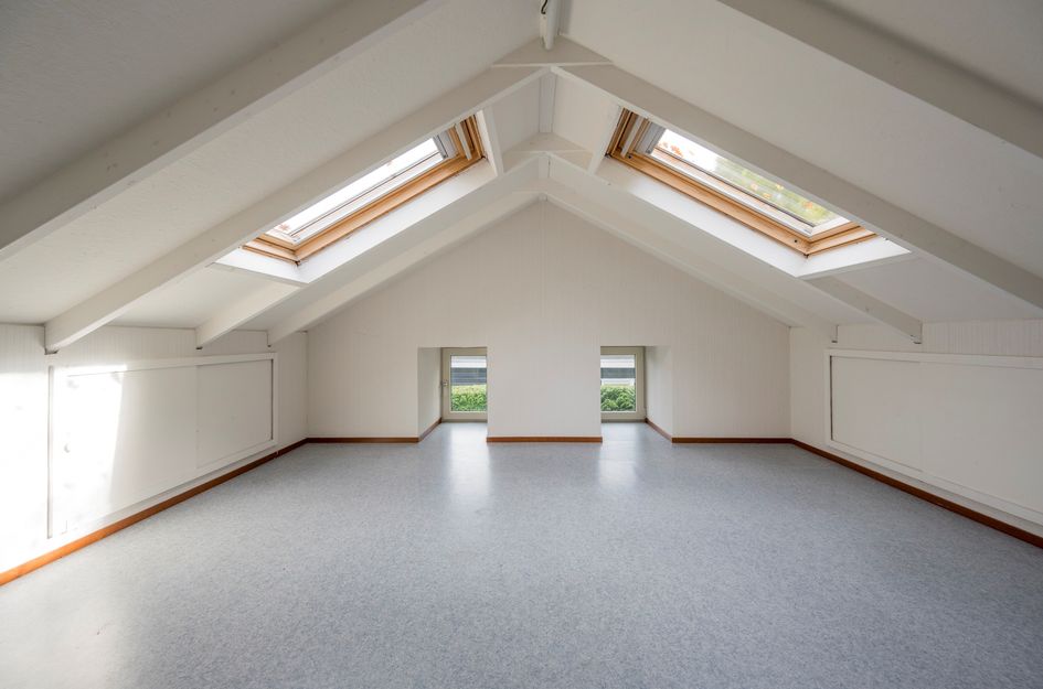 Zevenbergjesweg 13 14