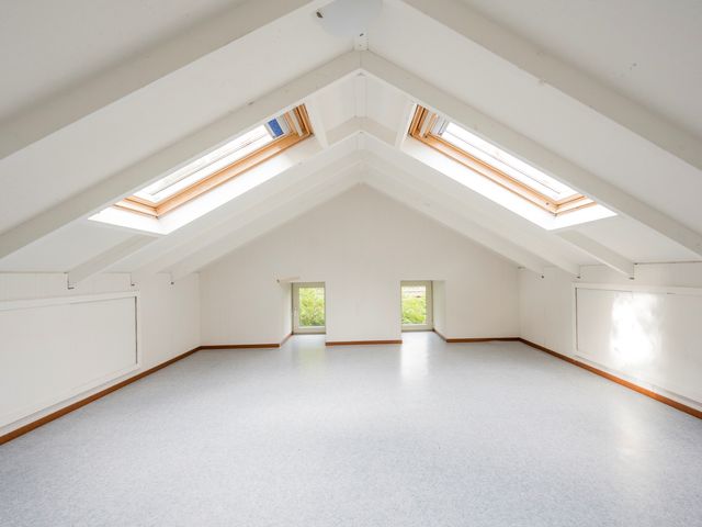 Zevenbergjesweg 13 14, Voorthuizen