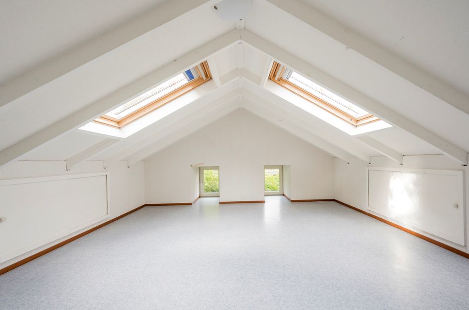 Zevenbergjesweg 13 14