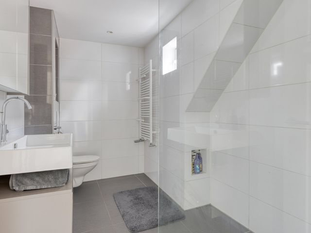 Bermweg 504, Capelle aan den IJssel