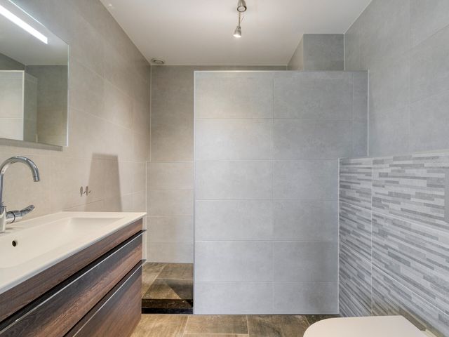 Ketensezoom 5, Capelle aan den IJssel