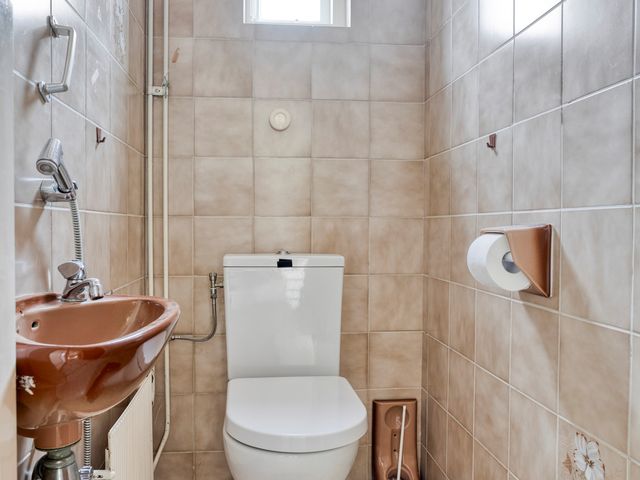 Van Steestraat 3, 's-Heerenhoek