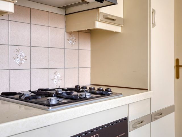 Van Steestraat 3, 's-Heerenhoek